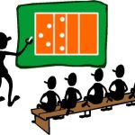 AGGIORNAMENTI PER ALLENATORI