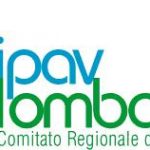 Assemblea Regionale Elettiva Fipav Lombardia