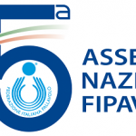 Elezioni Fipav Nazionale: SILVIA STRIGAZZI E’ CONSIGLIERE FEDERALE!!!