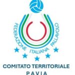 ASSEMBLEA ELETTIVA PERIFERICA – PAVIA –