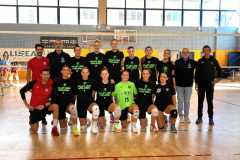 Formazione-2001-Volley-Garlasco