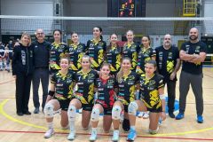 Formazione-Vol-ley-Academy-Volpiano