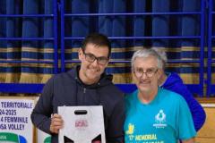 Premio-Coach-Blengini
