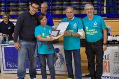 Premio-Famiglia-Scarano