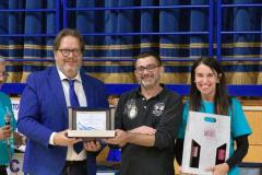 Premio-Ospite-Certosa-Volley