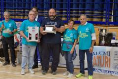 Premio-Ospite-Universo-in-Volley-Pavia