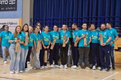 Premio-Squadra-Arbitri