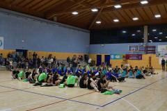 Squadre-Schierate-per-Premiazione
