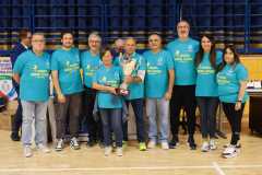 Trofeo-Arianna-Scarano