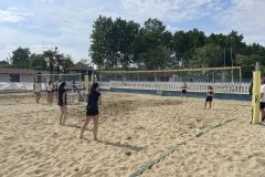 beach-f-1