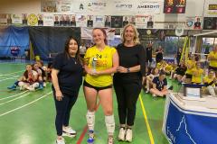2_CoppaPV_1F_MVP