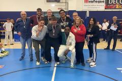 4_CoppaPV_1M_SanMauro