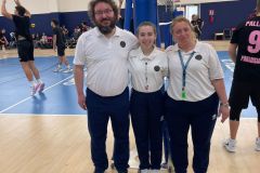 9_CoppaPV_1M_Arbitri