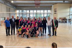 3_CoppaPV_2F_VirtusMortara