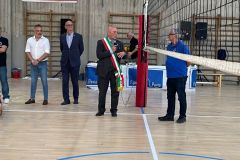 7b_CoppaPV_2F_Ospiti3