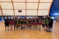 0_CpPV_U14_Tutti