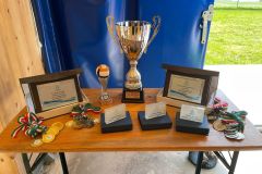 1_CpPV_U14_Trofeo