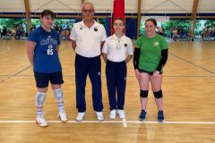 2_CpPV_U14_Pre
