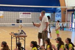 5_CpPV_U14_Ospiti1