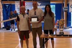 6_CpPV_U14_Ospiti2