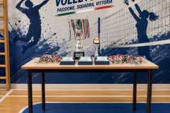 0_CpPV_U1615_Trofeo