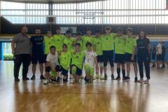 1_CpPV_U1615_UiV