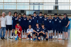 2_CpPV_U1615_Ado