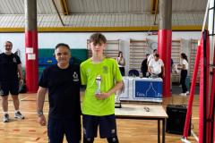 3_CpPV_U1615_MVP