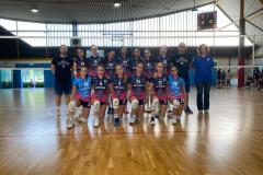 4_CpPV_U1615_Certosa