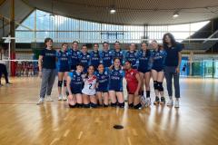 5_CpPV_U1615_Florens