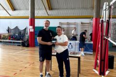 7c_CpPV_U1615_Arbitri3
