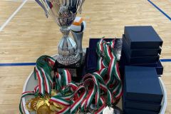 0_CpU17-16_Trofeo
