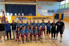 4_CpU17-16_Certosa