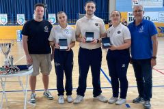 7_CpU17-16_Arbitri
