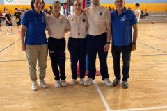 7a_CpU17-16_Arbitri2