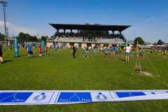5_S3_Campi4