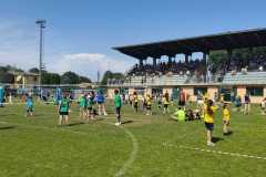 7_S3_Campi6