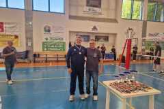 U12_Arbitro