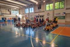 U12_Premiazione