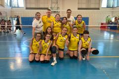 U12_RVC