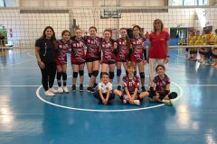 U12_Virtus2