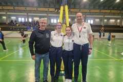 U13_F_Arbitri