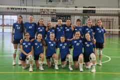U13_F_Certosa