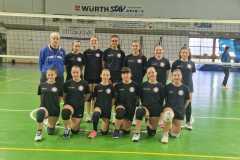 U13_F_OltreVolley