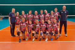 U13_F_VirtusBinasco