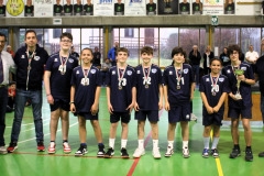 U13_M_Adolescere