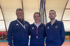 U13_M_Arbitri