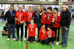 U13_M_PaviaVolleyLab