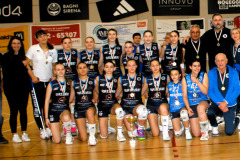 U14_Formazione_Certosa