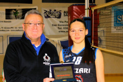 U14_MVP
